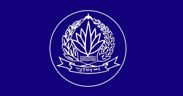 দাপুটে ৩ পুলিশ কর্মকর্তাকে পালানোসহ বিভিন্ন অভিযোগে বরখাস্ত