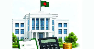 বেতন বাড়ল, দক্ষতা আর জবাবদিহিতা বাড়বে তো?