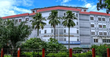 কর্মঘণ্টা মানেন না ওসমানী মেডিকেলের ৯০ শতাংশ চিকিৎসক