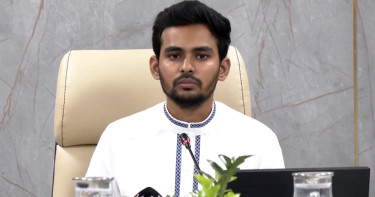 আসিফ মাহমুদের দায়িত্বকালে নিয়োগ-বদলির নথি চেয়েছে দুদক