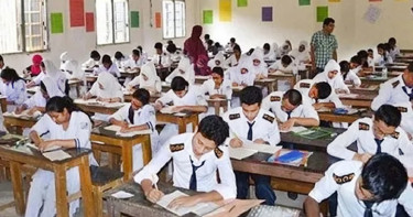 ফের ভোকেশনালের এসএসসি ও দাখিলে রেজিস্ট্রেশনের সুযোগ