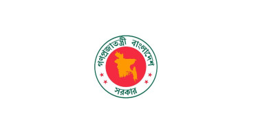 কলকাতা ভ্রমণে বাংলাদেশিদের জন্য বিশেষ নির্দেশনা