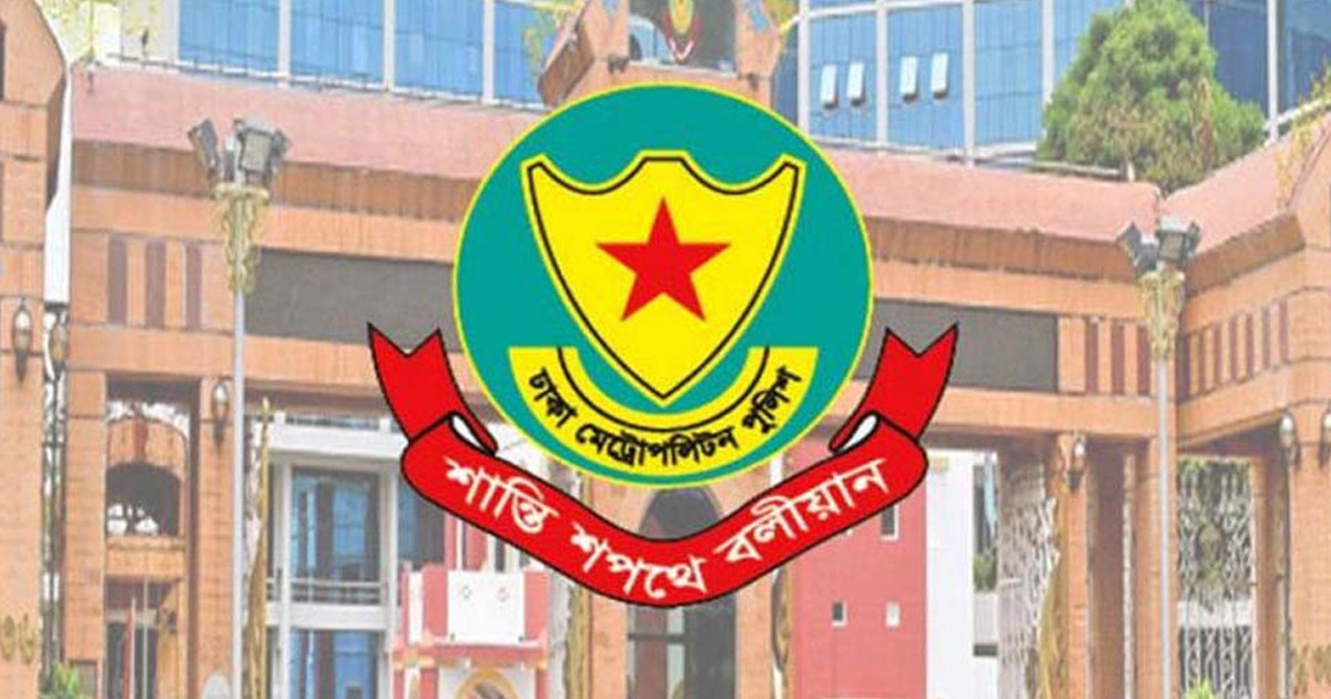 আজ জন্মাষ্টমীর শোভাযাত্রা, ডিএমপির বিশেষ নির্দেশনা