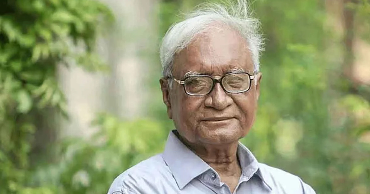 উন্নতি তো অবশ্যই কিন্তু কোন ধরনের
