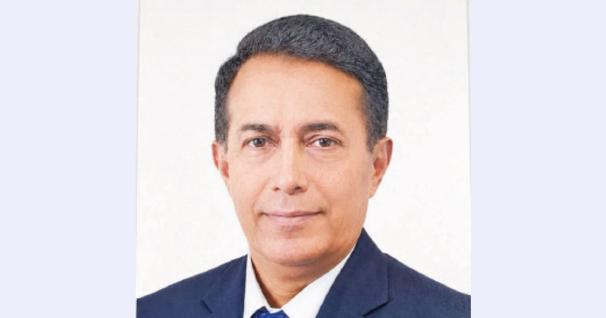 শিক্ষা ২০৫০ : মানুষ গড়ার এক নতুন দর্শন