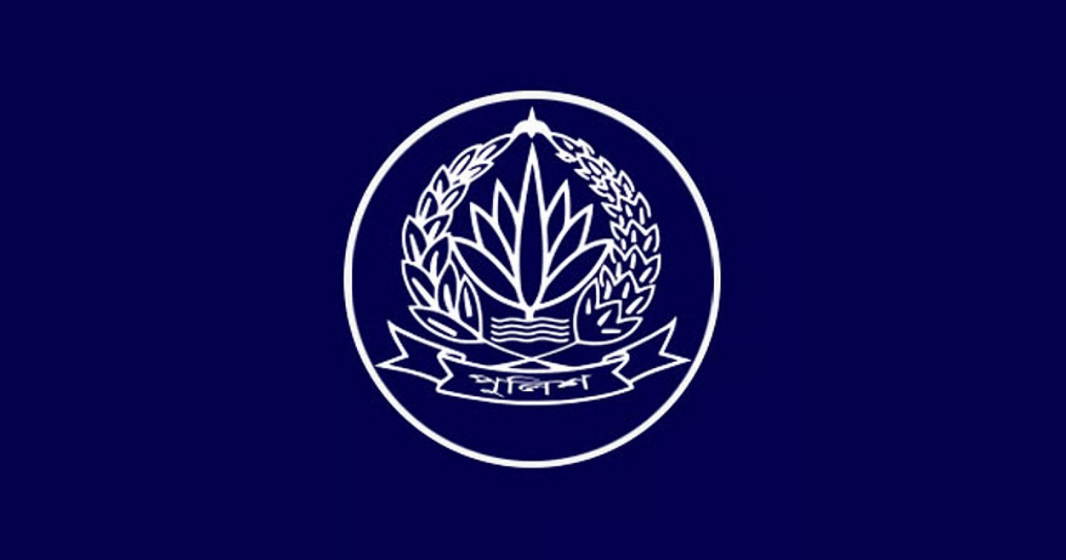 মাঠ পর্যায়ে সক্রিয় পুলিশ বেড়েছে মনোবল