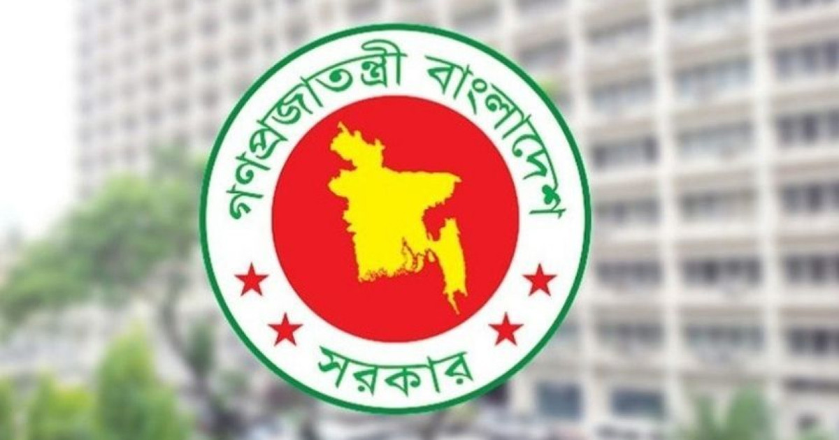 পে-স্কেল বাস্তবায়নের সময়সীমা জানালেন বাণিজ্যমন্ত্রী