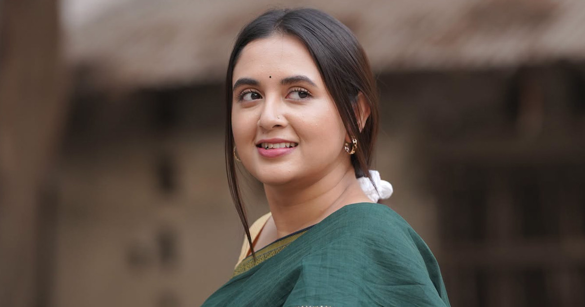 নিশ্চয়ই আল্লাহ ধৈর্যশীলদের সাথে আছেন: তানিয়া বৃষ্টি