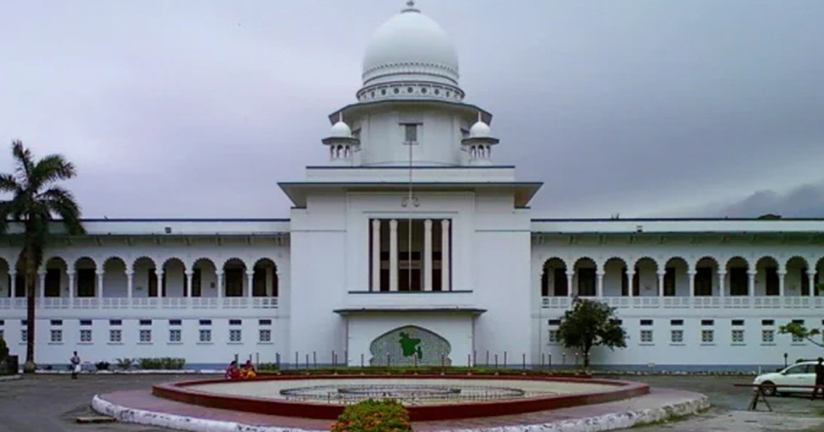 ইসলামী ব্যাংকে এস আলমের ৮১.৯২ শতাংশ শেয়ার ফ্রিজের নির্দেশ