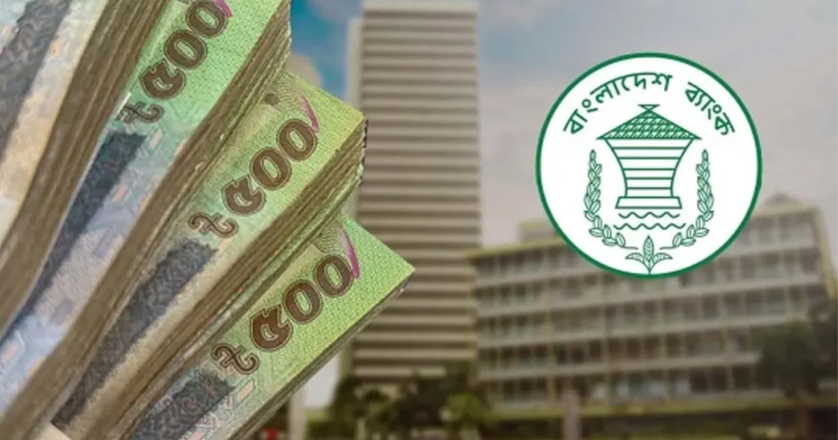 ১০-২০ লাখ টাকা ঋণ-অনুদানের সুযোগ, শুরুতেই মিলবে যেসব জেলায়