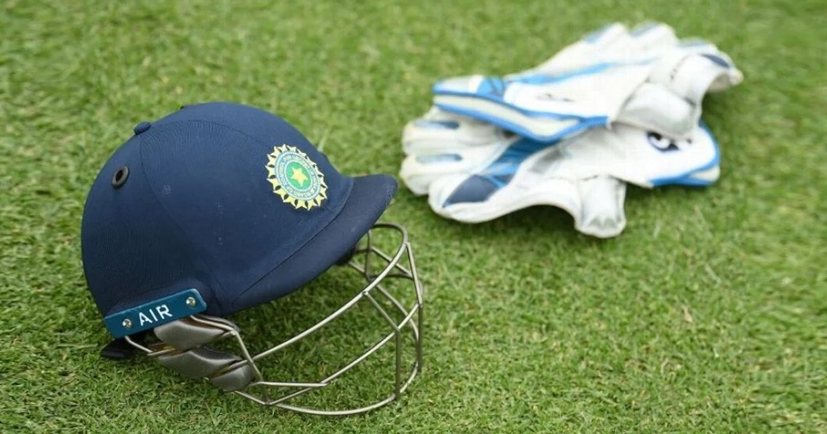 ভারতে ৬৫ ক্রিকেটার নিষিদ্ধ