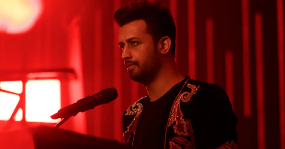 ‘ভারতের কোক স্টুডিওতে সেই জাদু নেই’