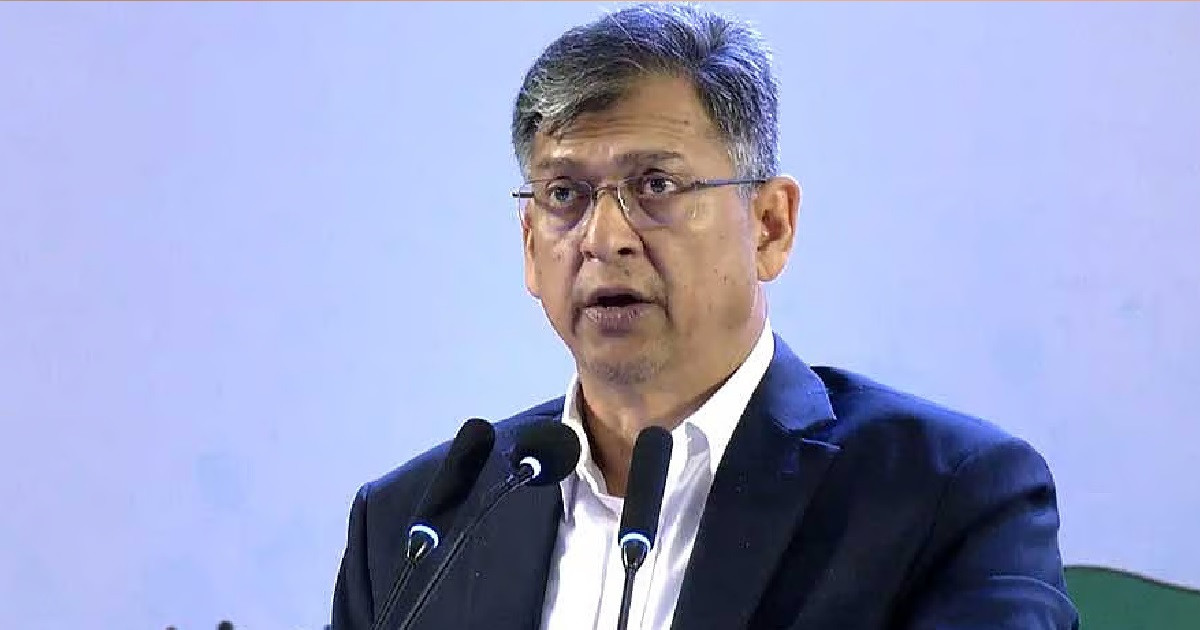 ধর্মের ভিত্তিতে বৈষম্য করা যাবে না: স্বরাষ্ট্রমন্ত্রী