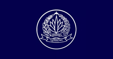 মাঠ পর্যায়ে সক্রিয় পুলিশ, বেড়েছে মনোবল