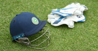 ভারতে ৬৫ ক্রিকেটার নিষিদ্ধ