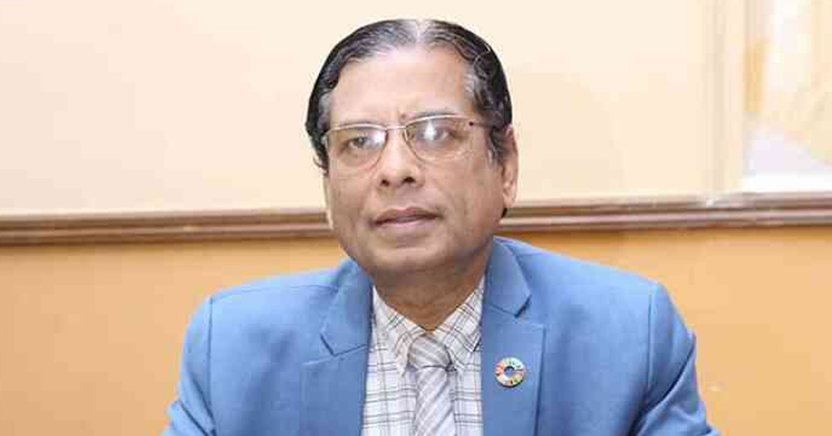 বিনিয়োগ না বাড়লে কাজ বাড়বে না
