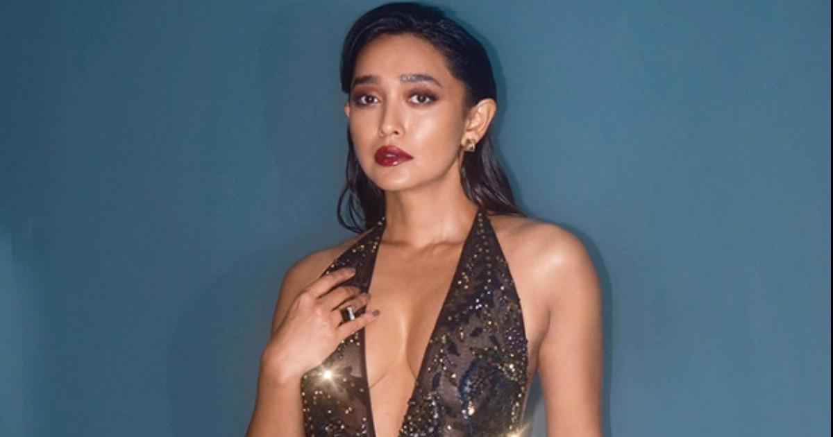 অভিনেত্রী সায়নীর গোপন ভিডিও ফাঁস, উত্তাল নেটদুনিয়া!