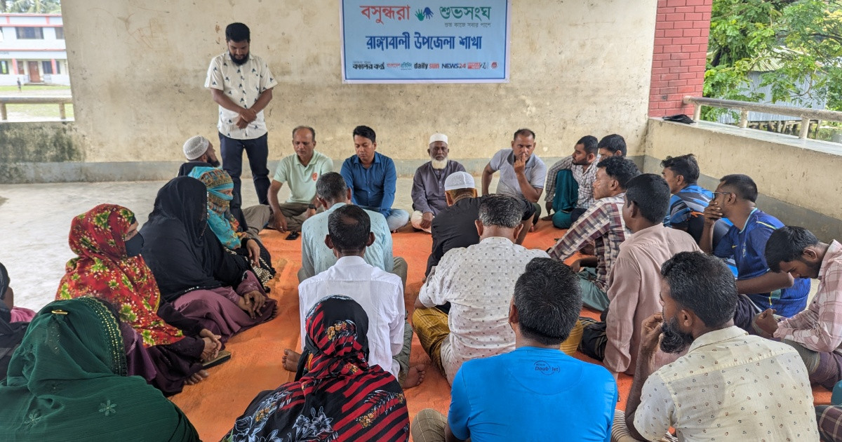 জলবায়ু পরিবর্তনের সঙ্গে খাপ খাইয়ে কৃষিতে নতুন জাতের চাষের আহ্বান