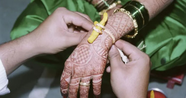 পাত্রী সংকটে ২৯ ভারতীয় যুবকের আত্মহত্যা!