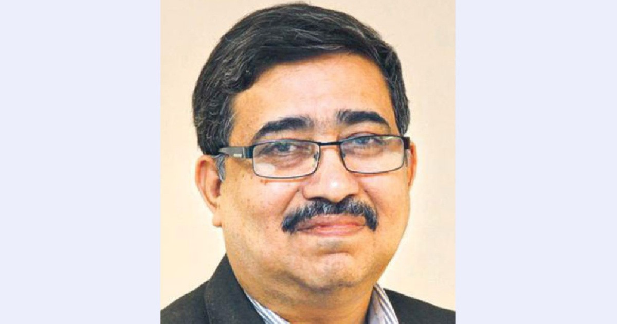 অর্থনীতিতে সুশাসনের পূর্বশর্ত রাজনীতিতে জবাবদিহি