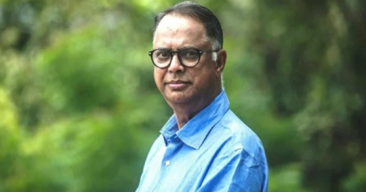 শারীরিক অবস্থার উন্নতি, বাসায় ফিরলেন বিদ্যুৎমন্ত্রী