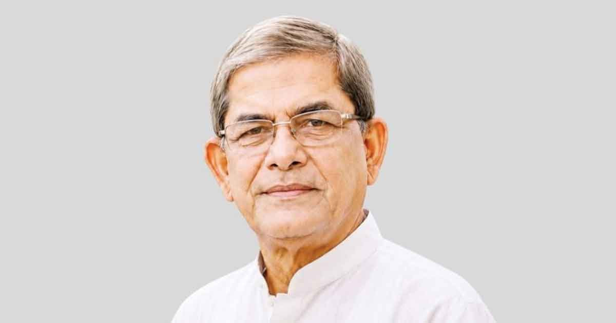 ২ দিনের সফরে ঠাকুরগাঁওয়ের পথে রাষ্ট্রপতি
