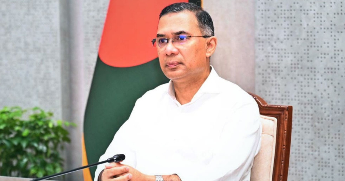 দূষণমুক্ত নদী রেখে যেতে সবাইকে দায়িত্বশীল হতে হবে: প্রধানমন্ত্রী