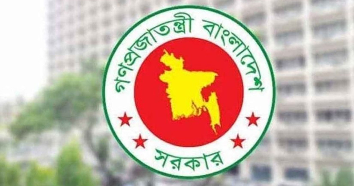 ১০০ শিক্ষককে সম্মাননা দেবে সরকার, প্রত্যেকে পাবেন ১ লাখ টাকা
