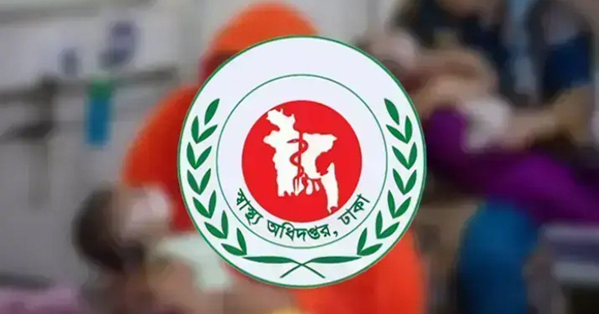 হাম: ২৪ ঘণ্টায় আরও ৩ শিশুর মৃত্যু