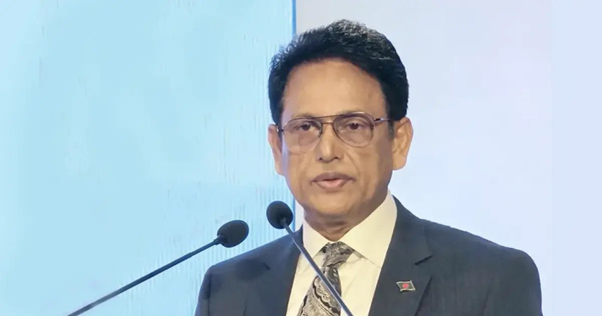 শিক্ষকদের আলাদা পে-স্কেলের চিন্তা-ভাবনা হচ্ছে: শিক্ষামন্ত্রী