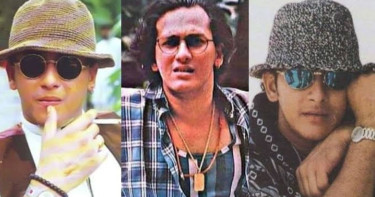 সালমান শাহর মৃত্যুবার্ষিকীতে বিনামূল্যে দেখা যাবে তিন সিনেমা