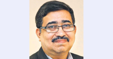 অর্থনীতিতে সুশাসনের পূর্বশর্ত রাজনীতিতে জবাবদিহি