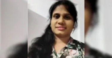 রান্না না করে নাচের ক্লাসে: ভারতীয় স্ত্রীকে পিটিয়ে ও শ্বাসরোধ করে খুন