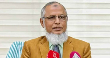 ইউপি নির্বাচনের তফসিল ঘোষণা কবে, জানালেন ইসি আনোয়ারুল