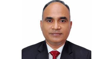 বিপিসির নতুন চেয়ারম্যান রফিকুল ইসলাম