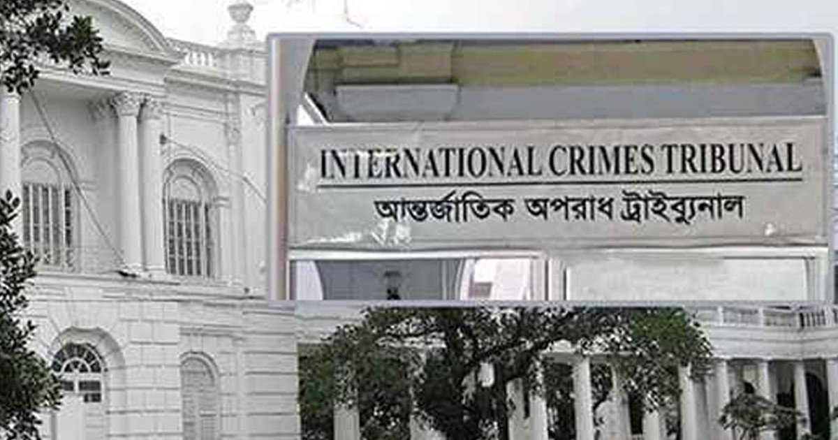 শেখ হাসিনার সম্পদ পাবে জুলাই শহীদ পরিবার