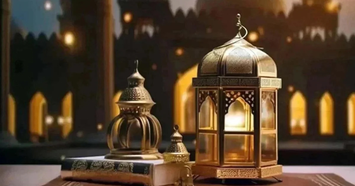 সত্য প্রতিষ্ঠায় ন্যায় ও শিষ্টাচারের গুরুত্ব