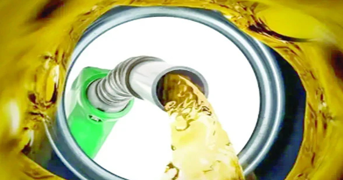 একক নিয়ন্ত্রণ থাকছে না বিপিসির