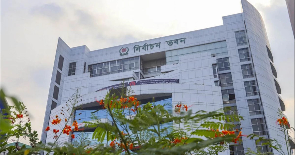 উপজেলা নির্বাচন: পোস্টার-মিছিল নিষিদ্ধ, এআই অপপ্রচারে কঠোর শাস্তি