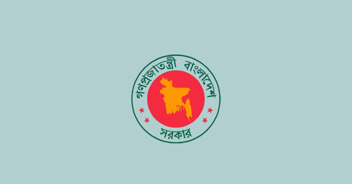 ধর্মীয় উপাসনালয়ের কর্মীদের সম্মানী ভাতা দিচ্ছে সরকার
