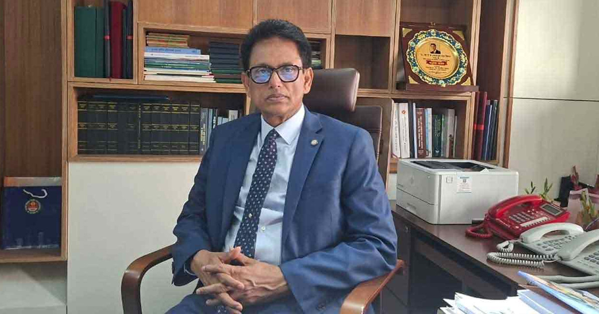 ইউনেসকোর অনুষ্ঠানে যোগ দিতে ফ্রান্সে শিক্ষামন্ত্রী