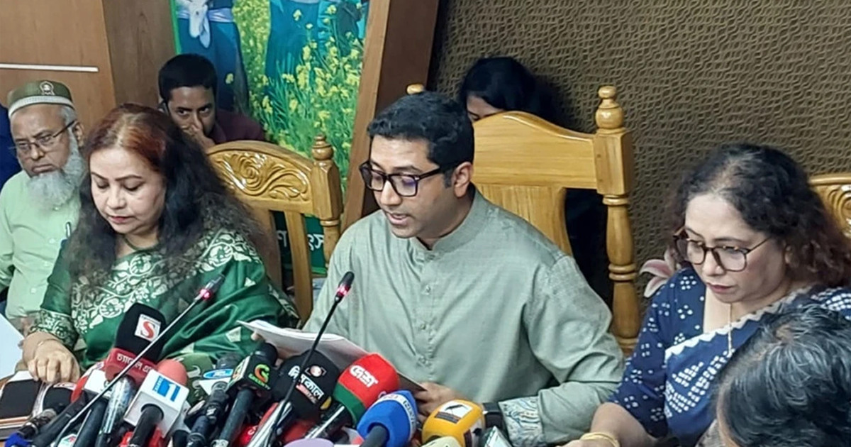 অনির্দিষ্টকালের জন্য প্রাথমিক শিক্ষকদের বদলি স্থগিত