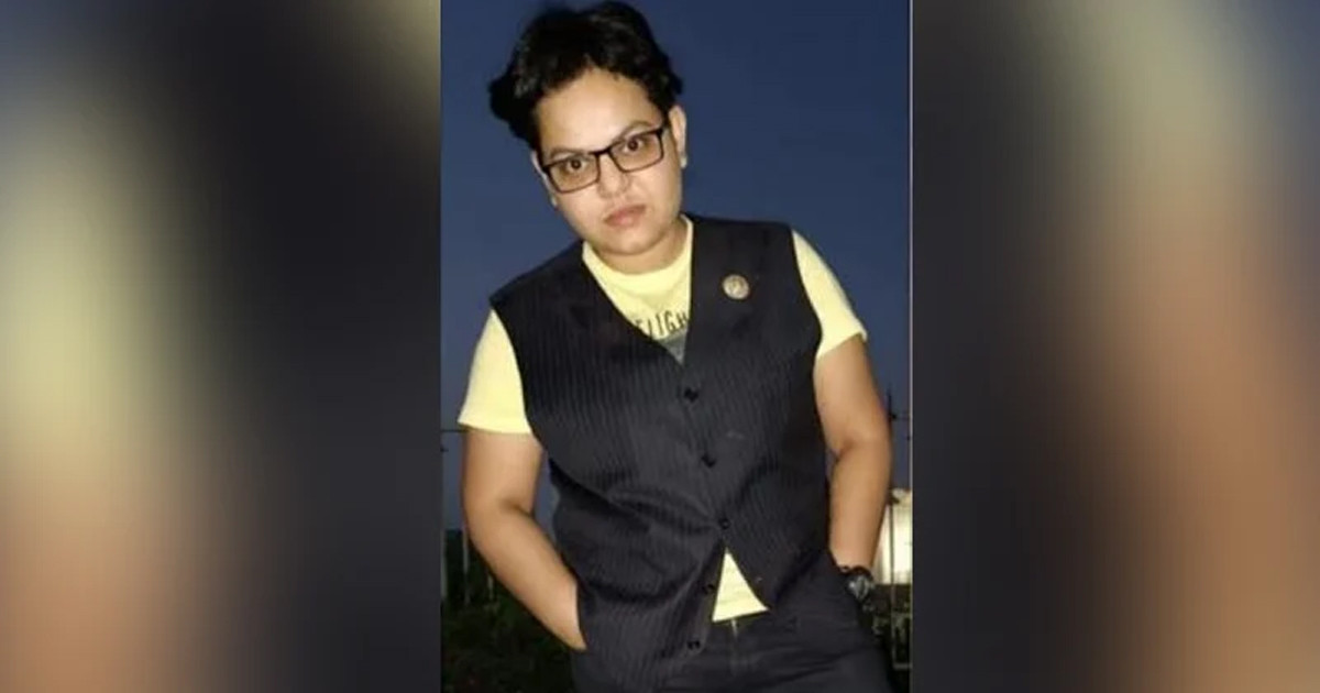 নারী থেকে পুরুষ হতে অস্ত্রোপচার, কয়েক ঘণ্টা পরই মৃত্যু