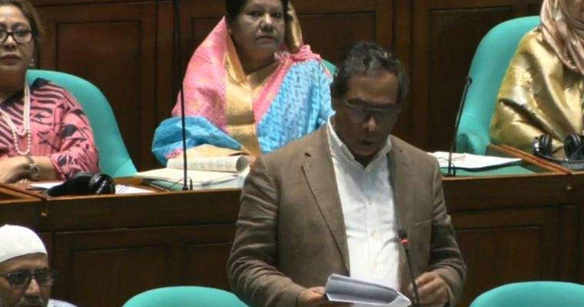 আগামী অর্থবছরেই চালু হবে ৮ বিভাগীয় ক্যান্সার হাসপাতাল