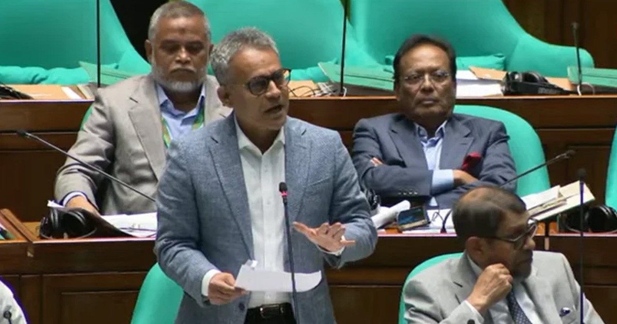 চট্টগ্রাম বন্দরের সব জায়গা ২ মাসের মধ্যে দখলমুক্ত হবে: নৌপরিবহন মন্ত্রী