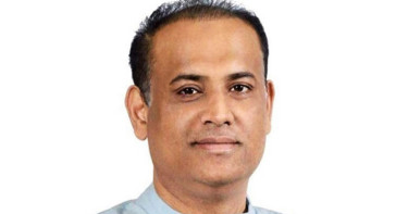 সাবেক ভূমিমন্ত্রী সাইফুজ্জামানের যুক্তরাষ্ট্রের সম্পদের তথ্য পাঠিয়েছে এফবিআই