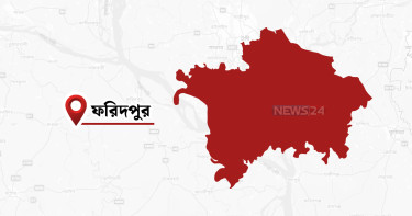 দুই গ্রুপের সংঘর্ষে রণক্ষেত্র, আহত অন্তত ২০