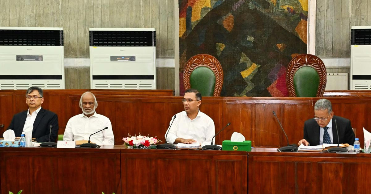 সৌর বিদ্যুতের যন্ত্রপাতি আমদানিতে ৬ মাস কর ছাড়