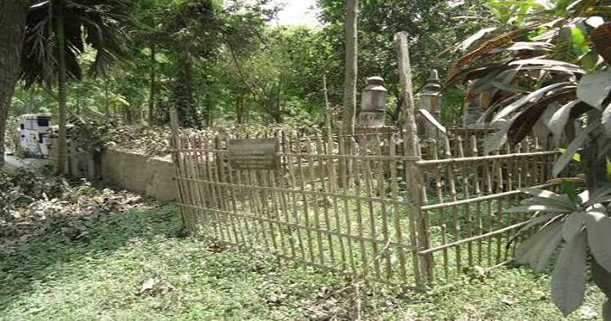জিজ্ঞাসা: শুক্রবার মারা গেলে কবরের আজাব হয় না?