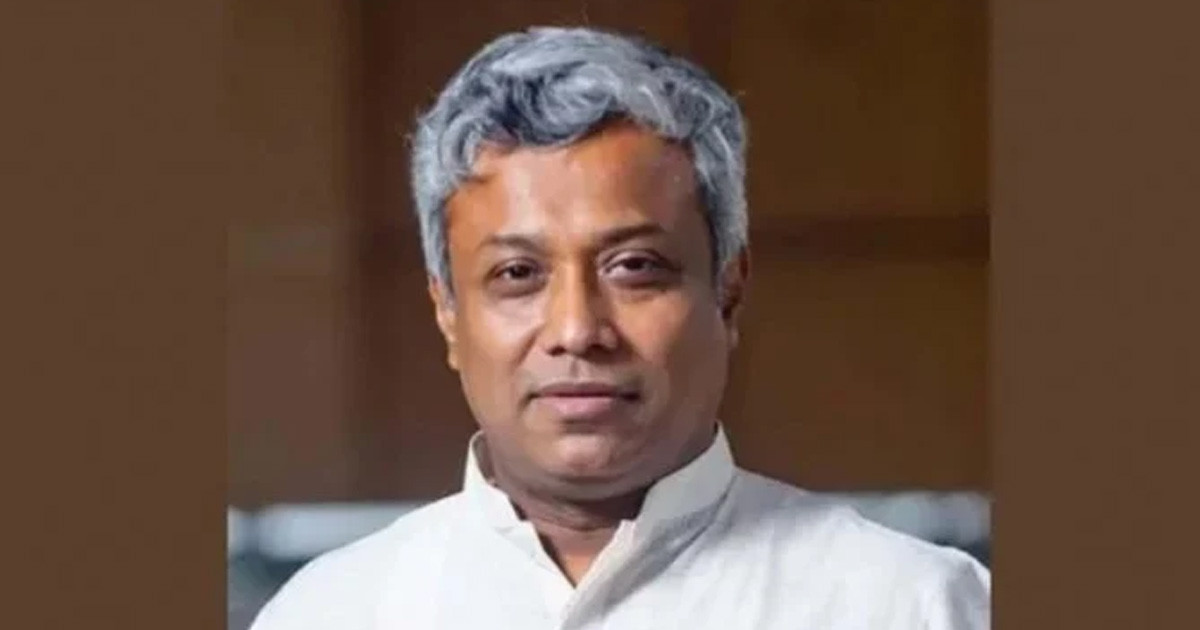 ২০৩০ সালের মধ্যে জ্বালানি সংকট সমাধানে কাজ করছে সরকার: জ্বালানি প্রতিমন্ত্রী